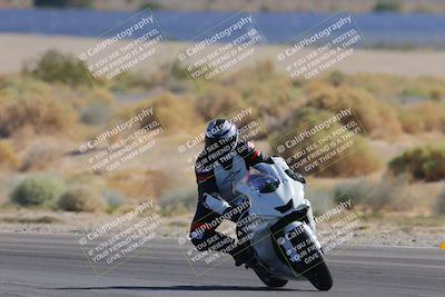 media/Oct-06-2023-Apex Assassins (Fri) [[5cb57a08ab]]/Track 2/Session 5 (Turn 16)/